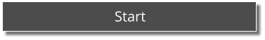 Start