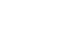 DESIGN FACTOR