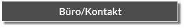 Büro/Kontakt